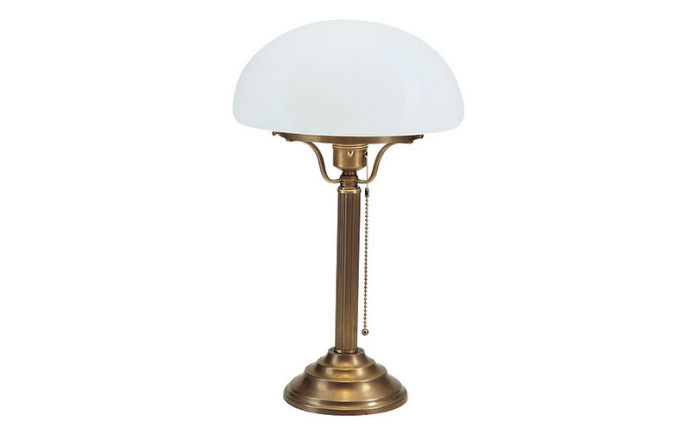 Product afbeelding: Jugendstil-paddenstoellamp 'Berlin'