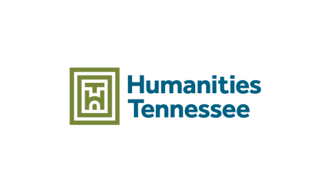 logo--humanities-tn.png