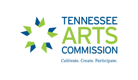 tennessee_arts_commission.png