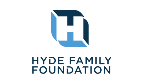image=hyde_family_foundation.png