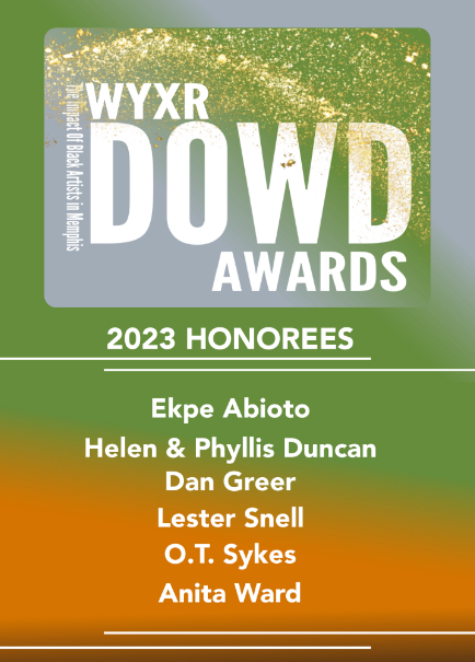 DOWD-awards.png