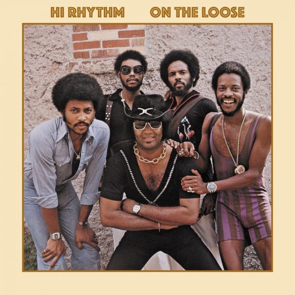 on-the-loose-hi-rhythm-605x605.jpg