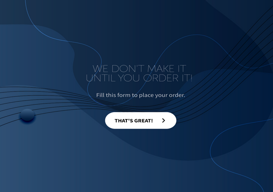 Template for Wine Order Form