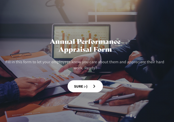 3-best-performance-appraisal-form-templates