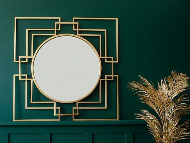 De Interieur Trends voor 2020 die je Niet Mag Missen!