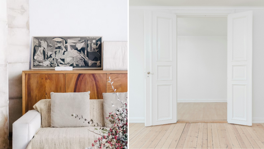 Verhuizen? Met deze tips bereid je je zo goed mogelijk voor