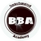 BBA