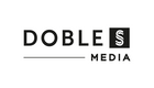Doble S Media