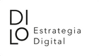DiLo Estrategia Digital 