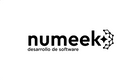 Numeek 