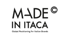 Made in Itaca