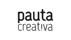 Pauta Creativa