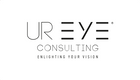 Ur Eye Consulting