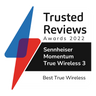 Trusted Reviews