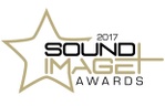 Sound Awards