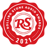 Rolling Stone 2021 Audio Award