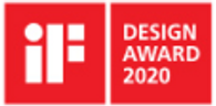 IF Design Award