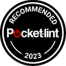 Pocketlint