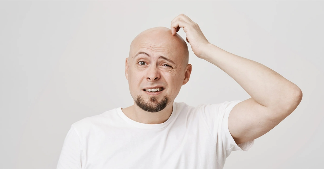 Does Hair Transplant Hurt? Welfare Abroad