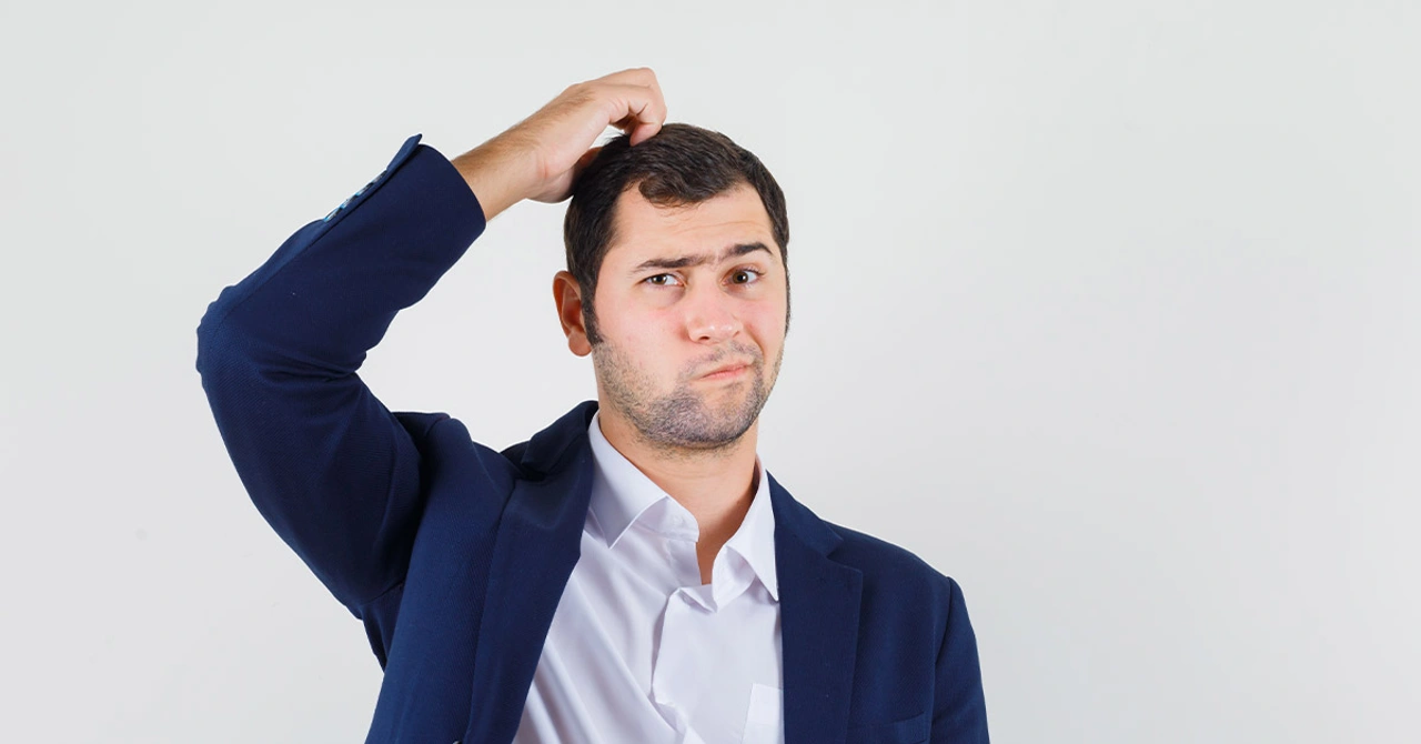 Do Hair Transplants Work? - Welfare Abroad