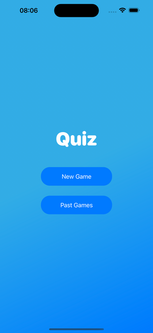 Quiz