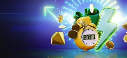 https://lemoncasino4.org/