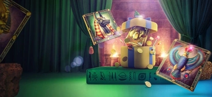 Lemoncasino mobilfelület képernyőképe, melyen a regisztrációs űrlap és népszerű játékok láthatók