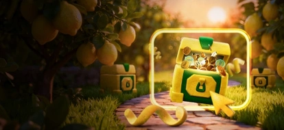 Lemon Casino