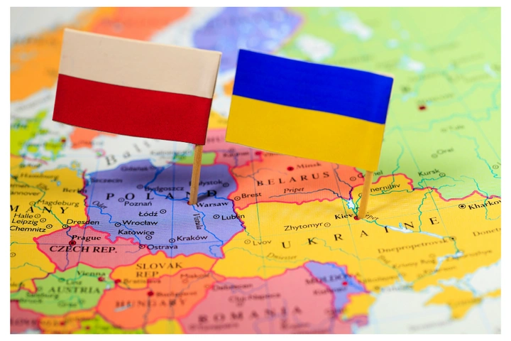 Prawnicy dla Ukrainy: ustawa dotycząca uchodźców. Część 6.