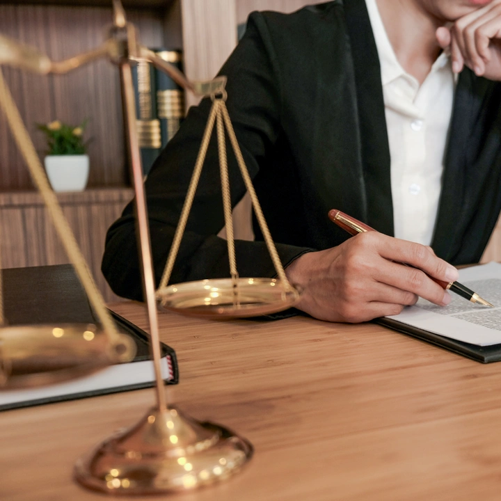 Pomoc frankowiczom: kancelaria frankowa – lokalna czy ogólnopolska    