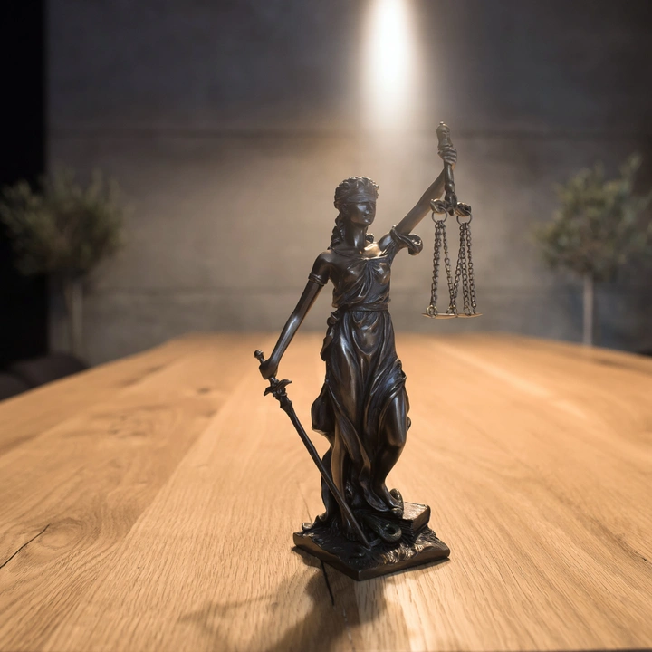 Pomoc frankowiczom: co oferuje nam profesjonalna kancelaria frankowa?