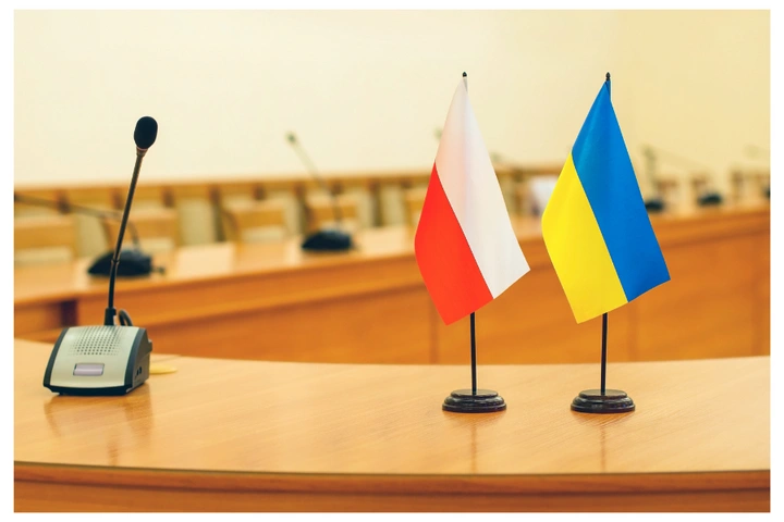 Prawnicy dla Ukrainy: ustawa dotycząca uchodźców. Część 2.