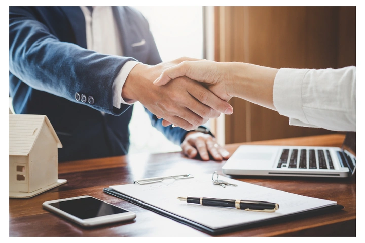 Unieważnienie kredytu frankowego: spór z bankiem - część 3 praktycznego przewodnika