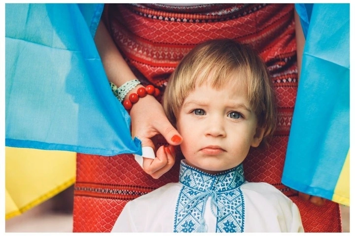 Prawnicy dla Ukrainy: ustawa dotycząca uchodźców. Część 4.