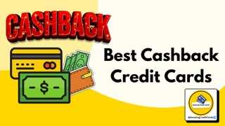 Cashback