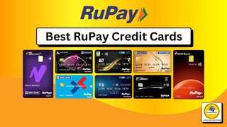 Rupay