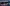 BehindTheCamera_04.jpg