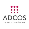 Adcos