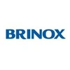 Brinox