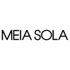 Meia Sola