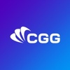 Full Stack Engineer at CGG