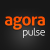 Full Stack Engineer at Agorapulse