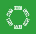 Het Hof van Cartesius