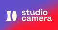 Studio Camera