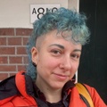 Cate Tavagnutti