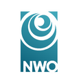 Netherlands Organisation for Scientific Research