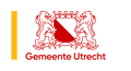 Utrecht Municipality
