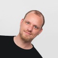 Sietse van der Meer
