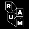 RAUM