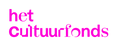 Cultuurfonds